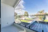 95B East Street, Hadfield, Vic 3046-Image