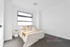 95B East Street, Hadfield, Vic 3046-Image