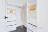 95B East Street, Hadfield, Vic 3046-Image