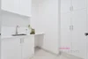 95B East Street, Hadfield, Vic 3046-Image