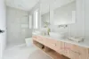 95B East Street, Hadfield, Vic 3046-Image