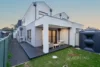95B East Street, Hadfield, Vic 3046-Image