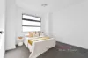 95B East Street, Hadfield, Vic 3046-Image