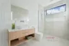 95B East Street, Hadfield, Vic 3046-Image