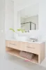 95B East Street, Hadfield, Vic 3046-Image