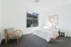 95B East Street, Hadfield, Vic 3046-Image