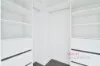 95B East Street, Hadfield, Vic 3046-Image