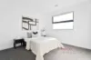 95B East Street, Hadfield, Vic 3046-Image