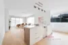95B East Street, Hadfield, Vic 3046-Image