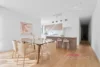 95B East Street, Hadfield, Vic 3046-Image