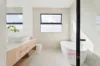 95B East Street, Hadfield, Vic 3046-Image