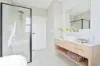 95B East Street, Hadfield, Vic 3046-Image
