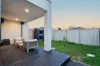 95B East Street, Hadfield, Vic 3046-Image