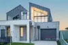95B East Street, Hadfield, Vic 3046-Image
