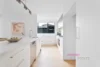 95B East Street, Hadfield, Vic 3046-Image