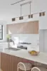95B East Street, Hadfield, Vic 3046-Image