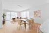 95B East Street, Hadfield, Vic 3046-Image
