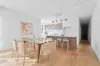 95B East Street, Hadfield, Vic 3046-Image