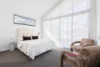 95B East Street, Hadfield, Vic 3046-Image