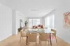 95B East Street, Hadfield, Vic 3046-Image