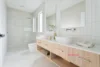95B East Street, Hadfield, Vic 3046-Image