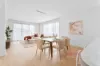 95B East Street, Hadfield, Vic 3046-Image