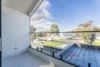 95B East Street, Hadfield, Vic 3046-Image