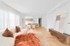95B East Street, Hadfield, Vic 3046-Image
