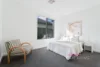 95B East Street, Hadfield, Vic 3046-Image