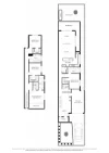 95B East Street, Hadfield, Vic 3046-Floorplan