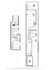 95B East Street, Hadfield, Vic 3046-Floorplan