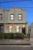 95B Park Street, Abbotsford, Vic 3067