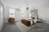 95B Park Street, Abbotsford, Vic 3067-Image