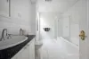 95B Park Street, Abbotsford, Vic 3067-Image