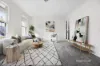 95B Park Street, Abbotsford, Vic 3067-Image