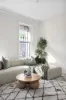 95B Park Street, Abbotsford, Vic 3067-Image