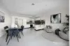95B Park Street, Abbotsford, Vic 3067-Image