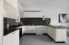 95B Park Street, Abbotsford, Vic 3067-Image