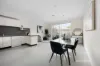 95B Park Street, Abbotsford, Vic 3067-Image