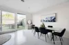95B Park Street, Abbotsford, Vic 3067-Image