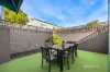 95B Park Street, Abbotsford, Vic 3067-Image