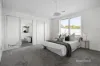 95B Park Street, Abbotsford, Vic 3067-Image