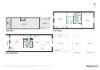 95B Park Street, Abbotsford, Vic 3067-Floorplan
