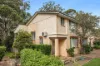 96/129B  Park Road, Rydalmere, NSW 2116