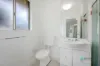 96/129B  Park Road, Rydalmere, NSW 2116-Image