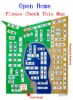 96/129B  Park Road, Rydalmere, NSW 2116-Image