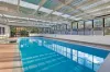 96/129B  Park Road, Rydalmere, NSW 2116-Image