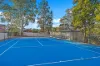 96/129B  Park Road, Rydalmere, NSW 2116-Image