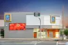 96/129B  Park Road, Rydalmere, NSW 2116-Image