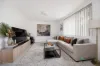 96/129B  Park Road, Rydalmere, NSW 2116-Image